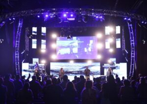 2.9mm-F-Lite-Concert-Stage-Install