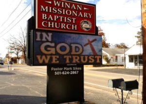 Winan-Missionary-Baptist-Church-Hot-Springs-AR