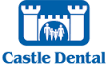 Castle Dental