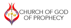 Church of God of Prophecy
