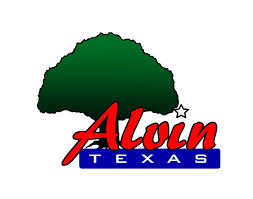 City of Alvin