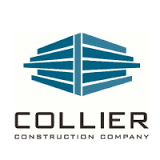 Collier Construction